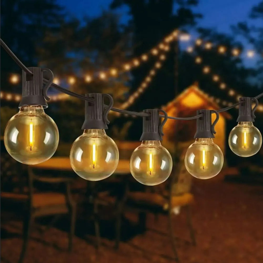 guirlande-lumineuse-solaire-exterieur-everbright-camping-soir