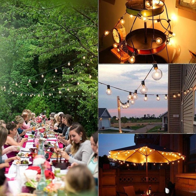 guirlande-lumineuse-solaire-exterieur-multiusage